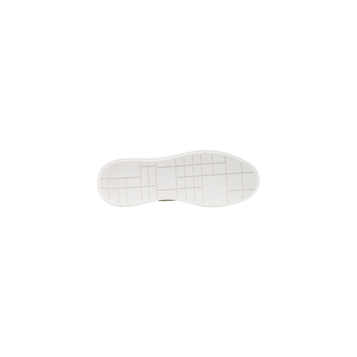 Calvin Klein Jeans - Calvin Klein Jeans Men Sneakers