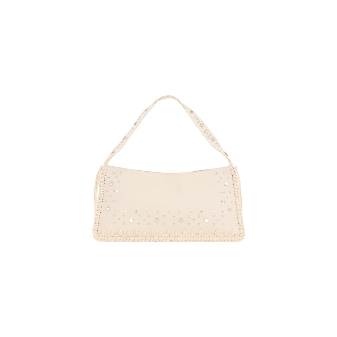 Desigual - Desigual  Women Bag