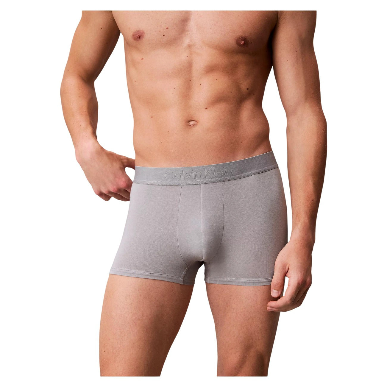 Calvin Klein Underwear - Calvin Klein Underwear Men Underwear