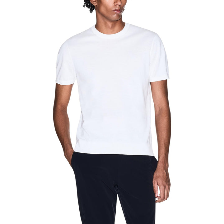 Armani Exchange - Armani Exchange Men T-Shirt