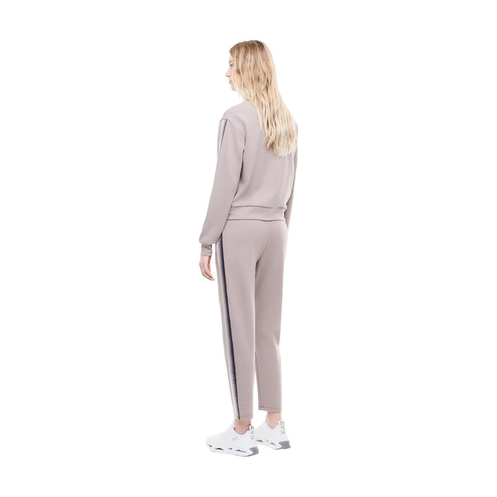 Ea7 - Ea7  Women Jumpsuit