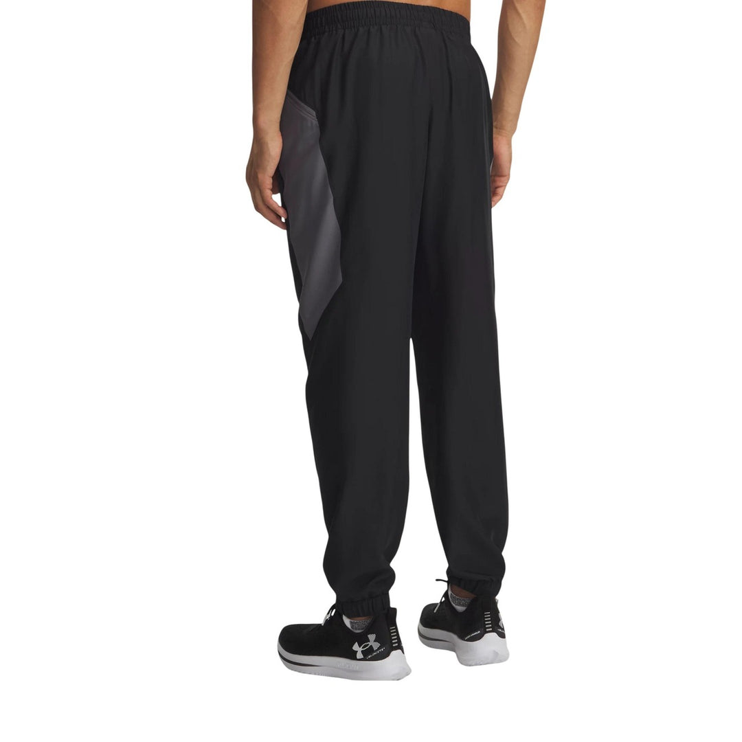 Under Armour - Under Armour Men Trousers