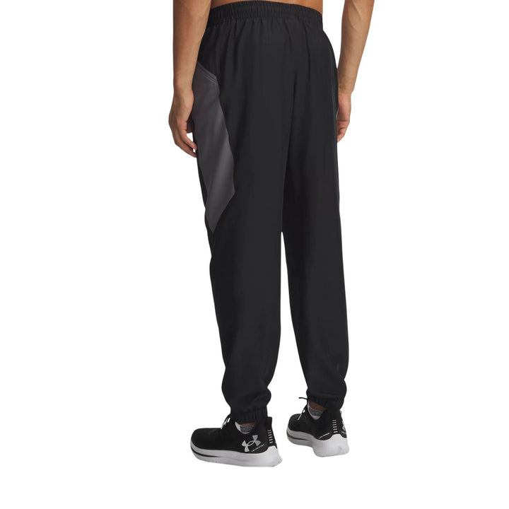 Under Armour - Under Armour Men Trousers
