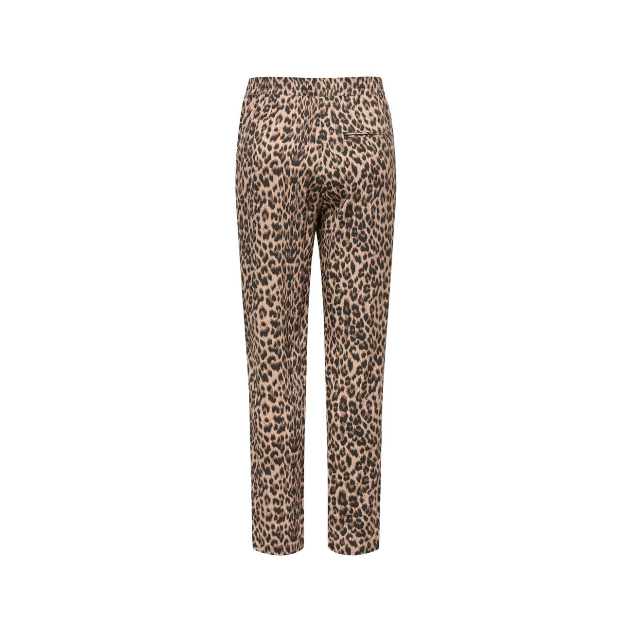 Only - Only  Women Trousers