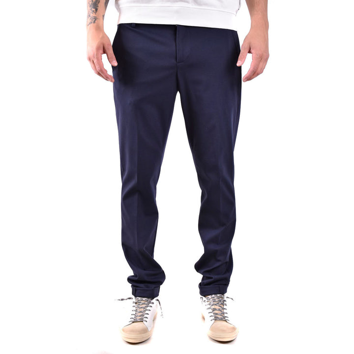 Dondup - Dondup Men Trousers