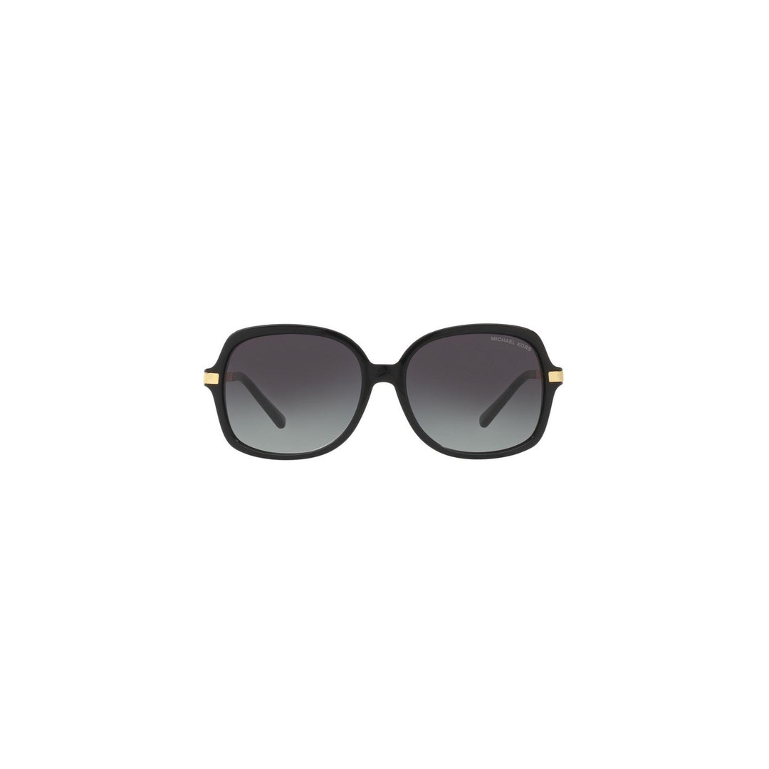Michael Kors - Michael Kors  Women Sunglasses