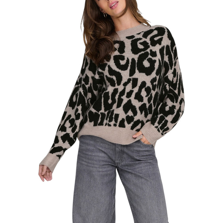 Jacqueline De Yong - Jacqueline De Yong  Women Knitwear