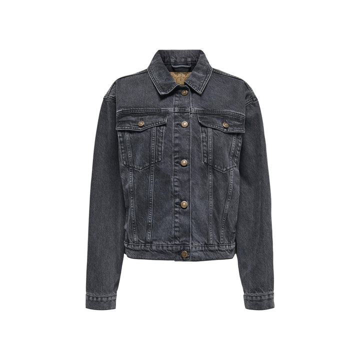 Only - Only  Women Blazer