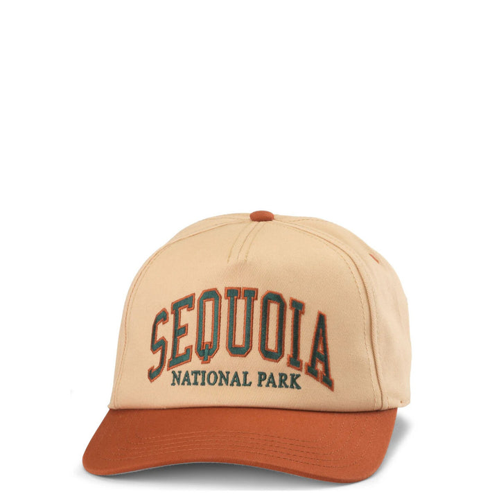 American Needle - American Needle Men Cap