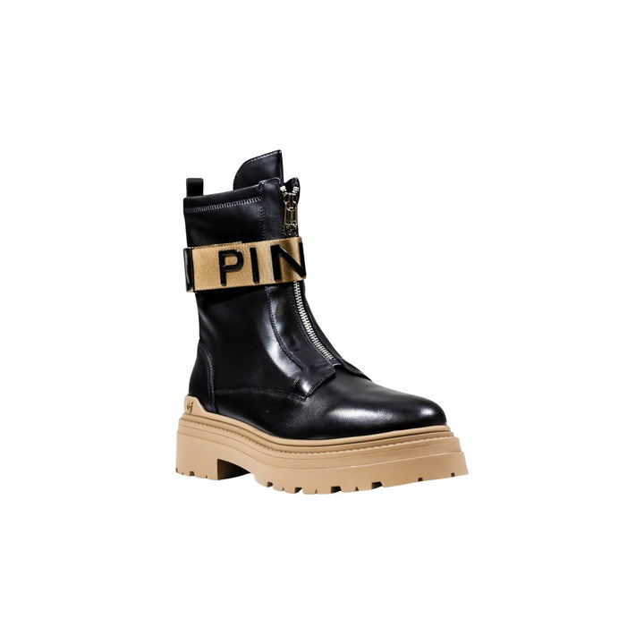 Pinko - Pinko Women Boots