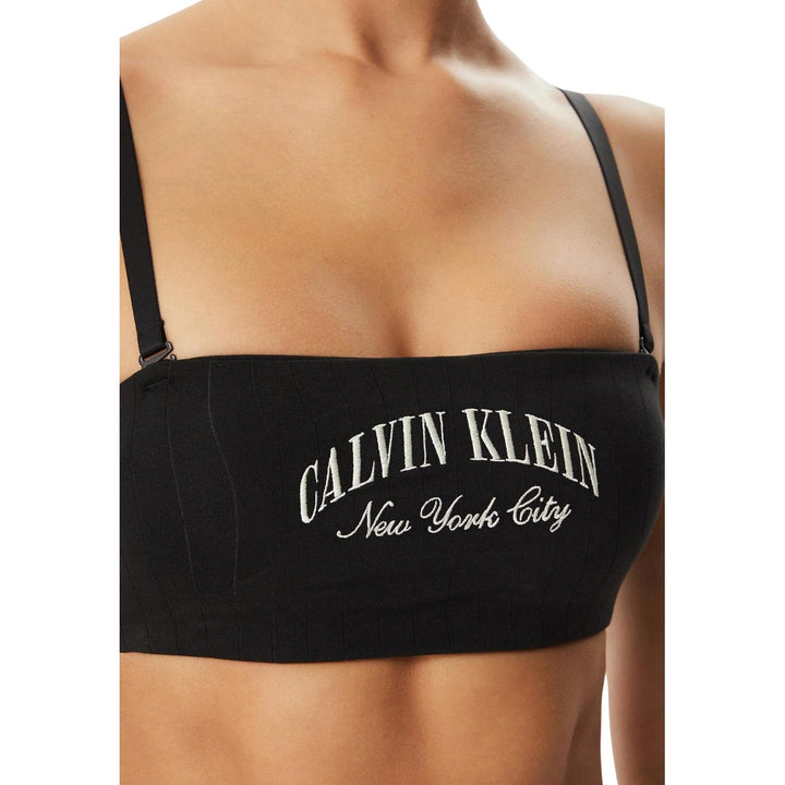 Calvin Klein Underwear Women Underwear