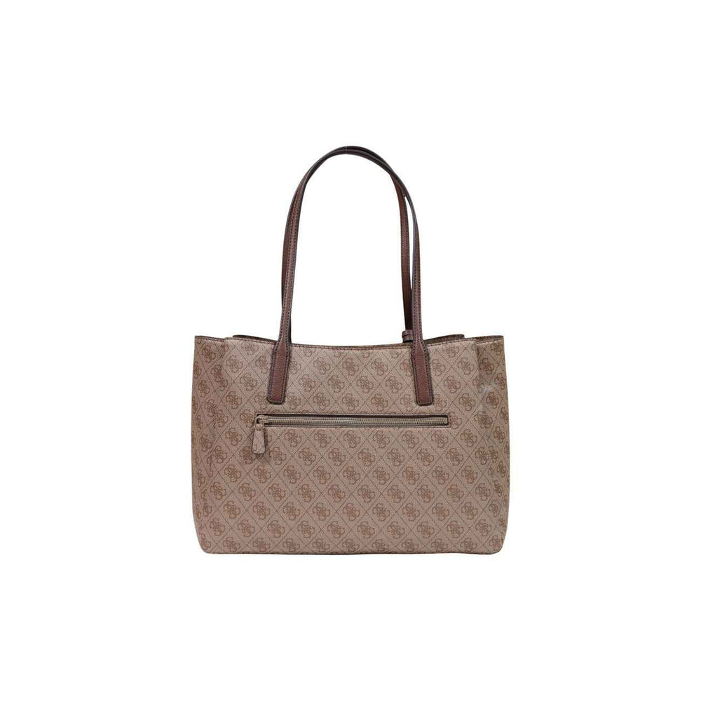 Guess - Guess  Women Bag