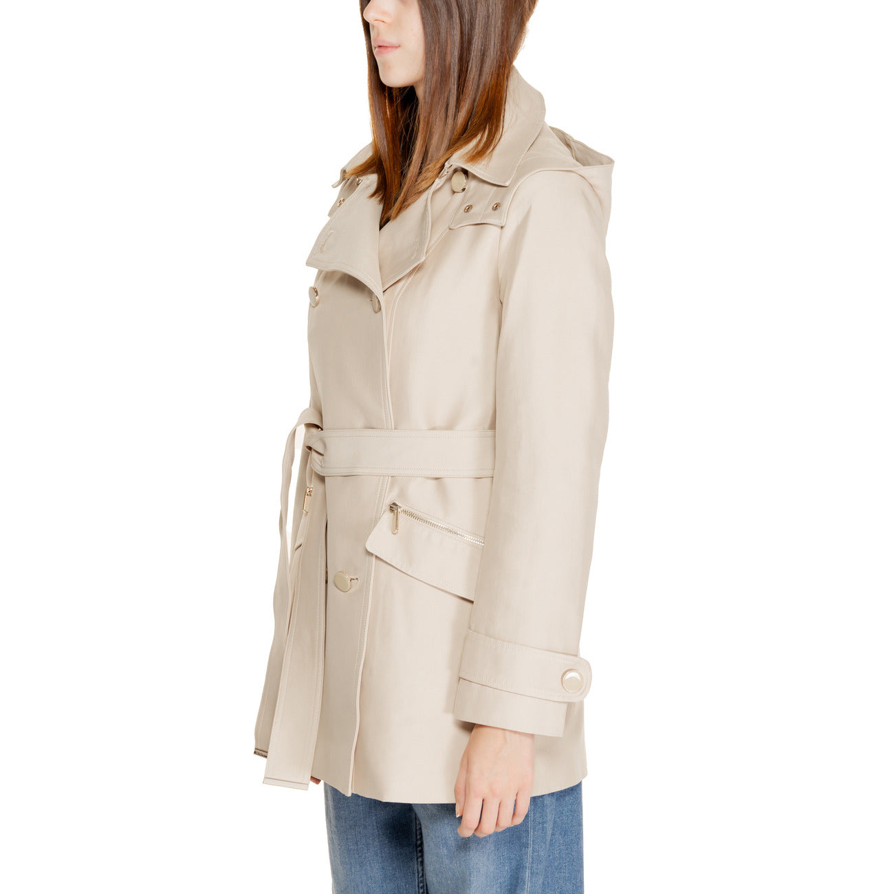 Morgan De Toi - Morgan De Toi  Women Blazer