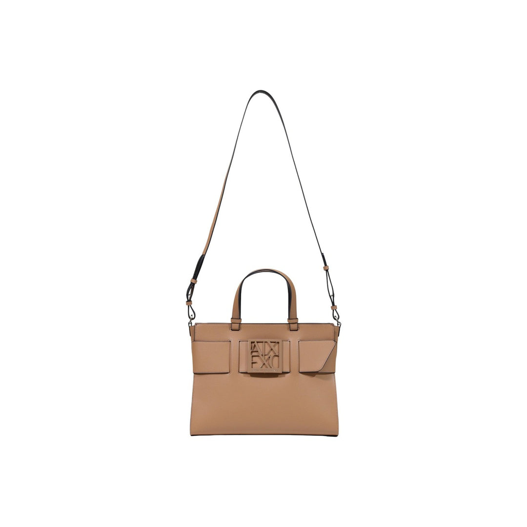 Armani Exchange - Armani Exchange  Women Bag
