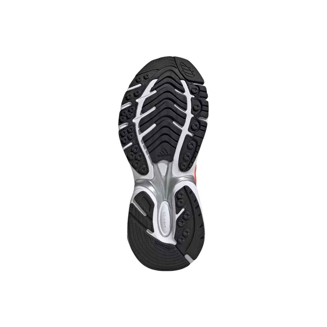 Adidas Originals - Adidas Originals Men Sneakers