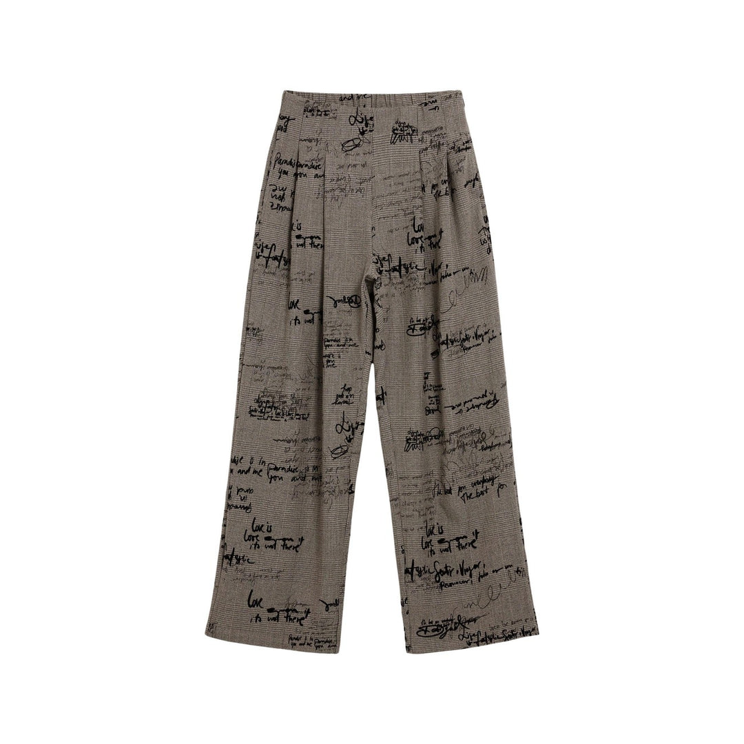 Desigual - Desigual  Women Trousers