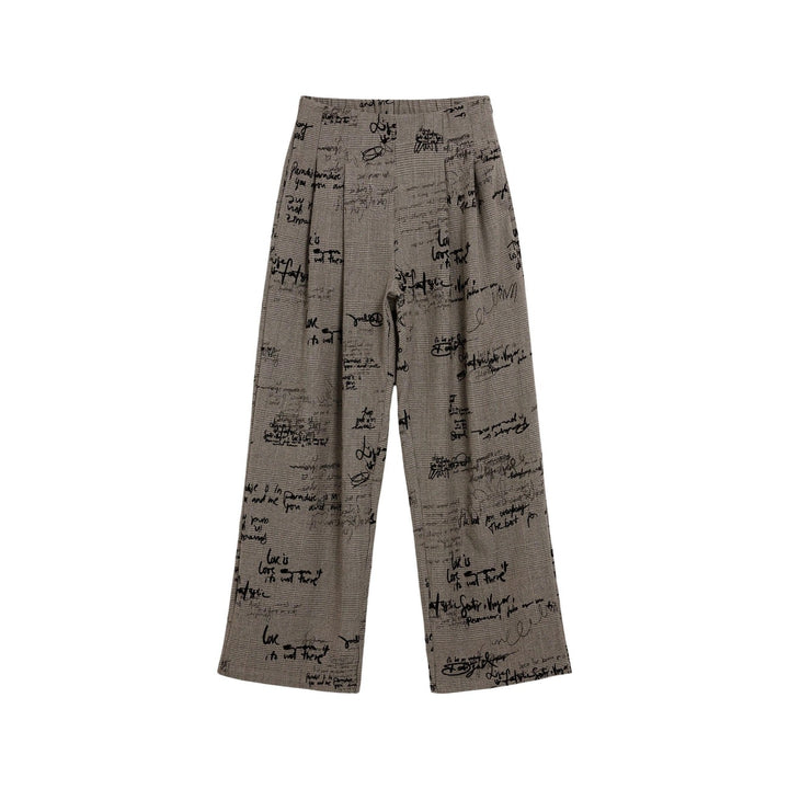 Desigual - Desigual  Women Trousers