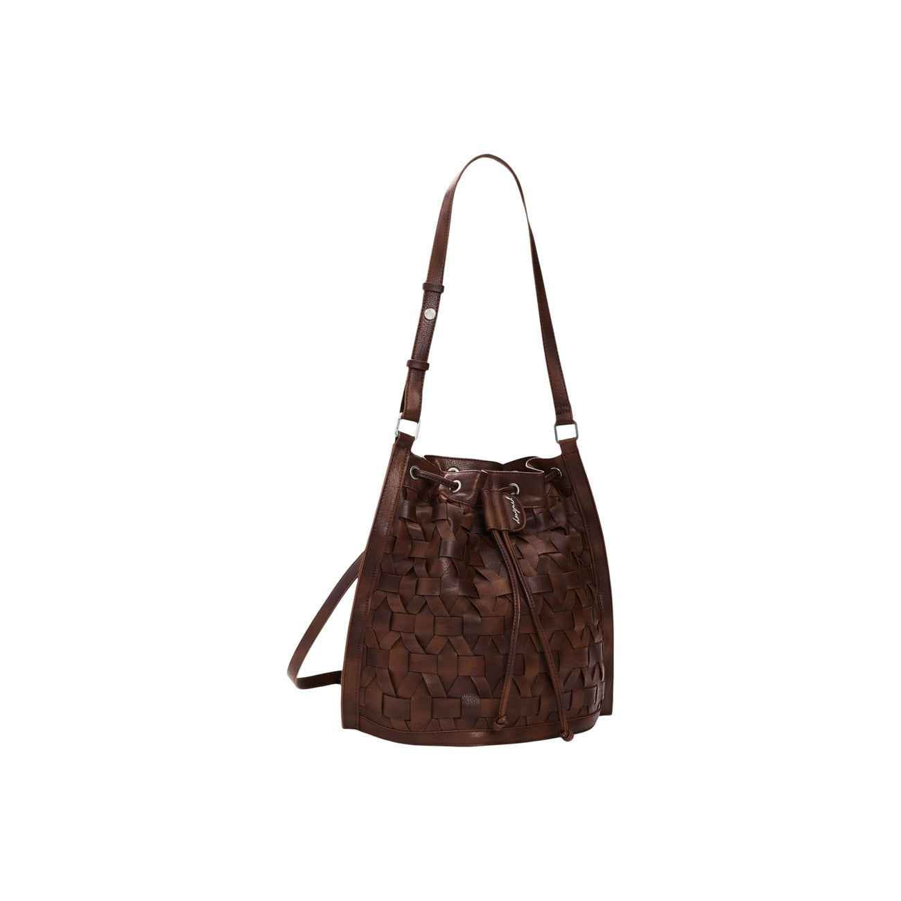 Desigual - Desigual  Women Bag