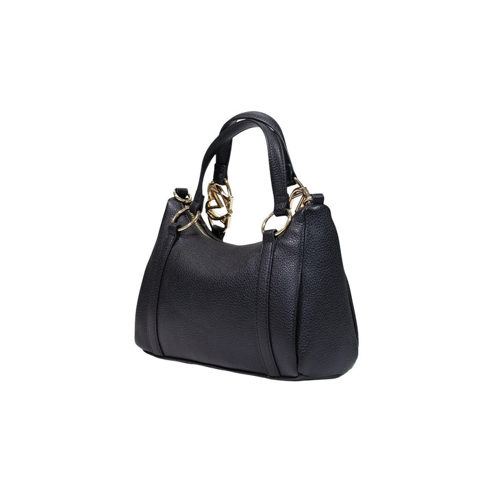 Love Moschino - Love Moschino  Women Bag