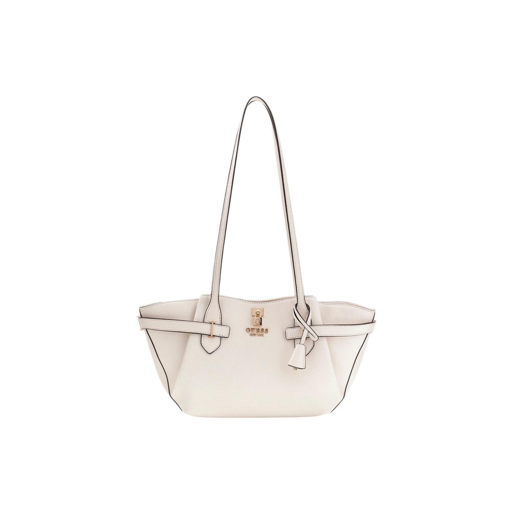 Guess - Guess  Women Bag