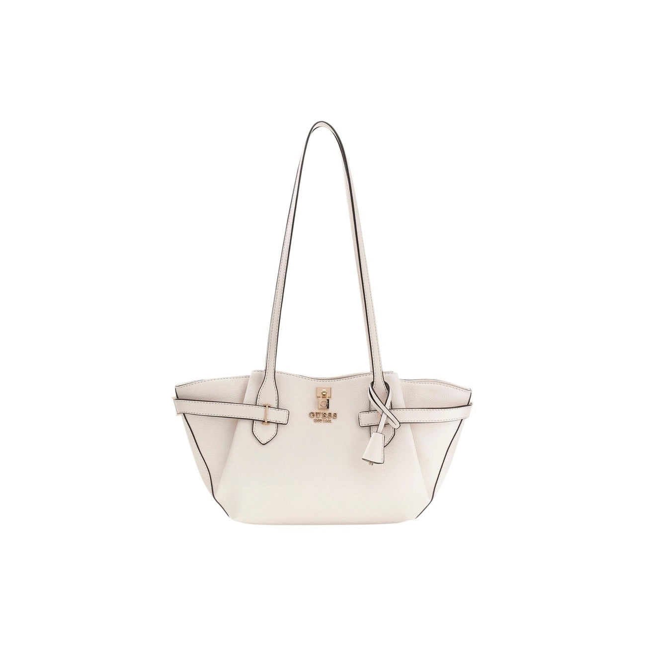 Guess - Guess  Women Bag