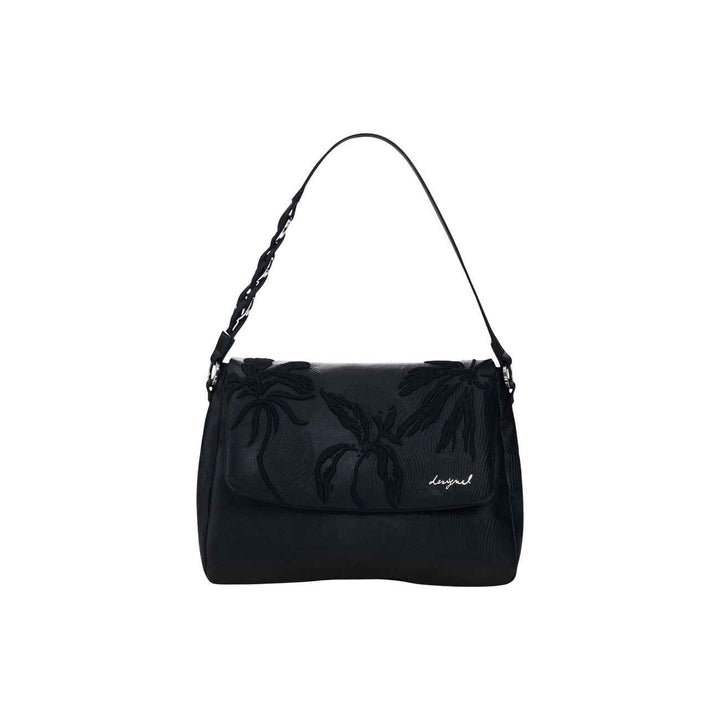 Desigual - Desigual  Women Bag