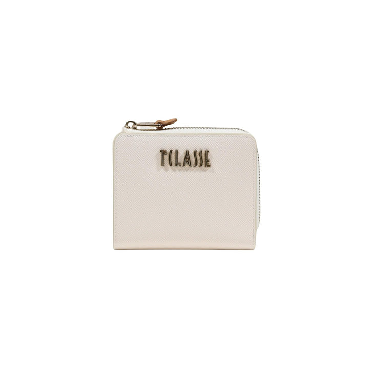 Alviero Martini Prima Classe - Alviero Martini Prima Classe  Women Wallet