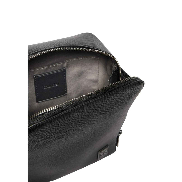 Calvin Klein - Calvin Klein Men Bag