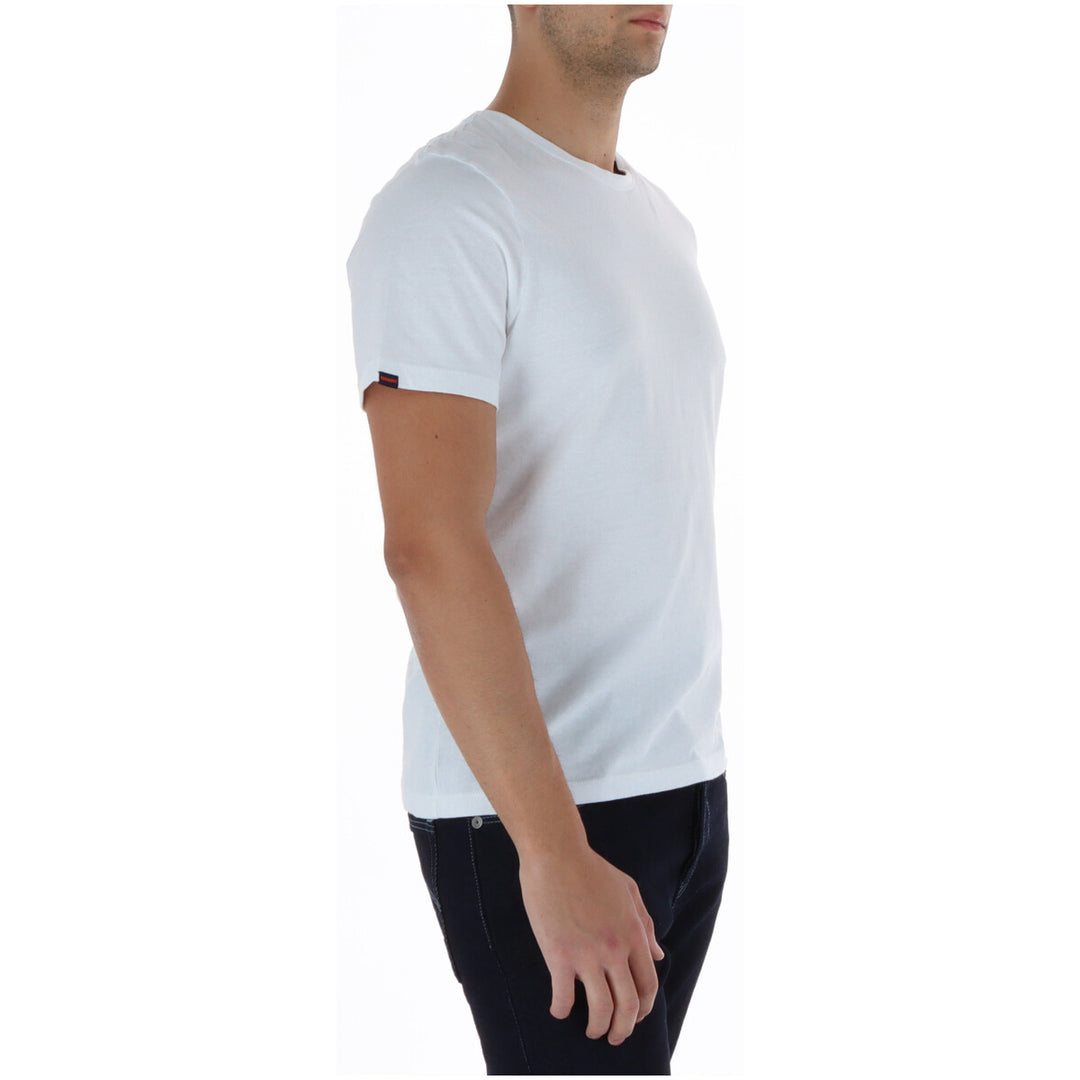 Superdry - Superdry Men T-Shirt