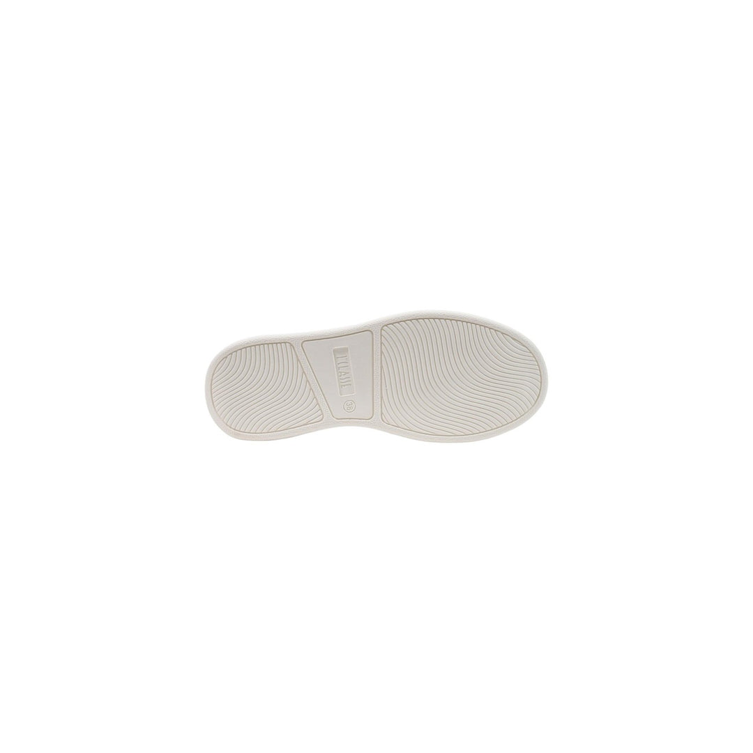 Alviero Martini Prima Classe - Alviero Martini Prima Classe Women Sneakers