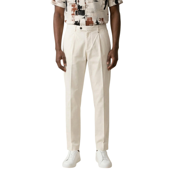 Antony Morato - Antony Morato Men Trousers