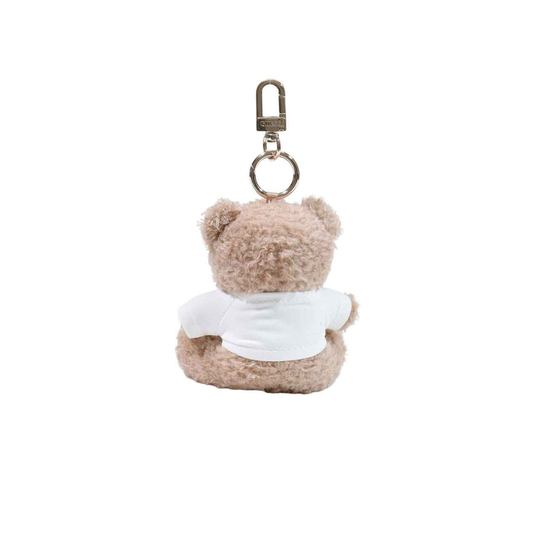 Guess - Guess  Women Key-ring