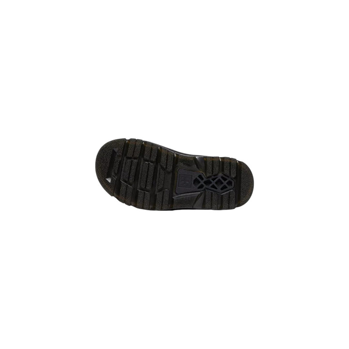 Dr. Martens - Dr. Martens Women Boots