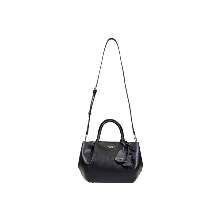 Guess - Guess  Women Bag
