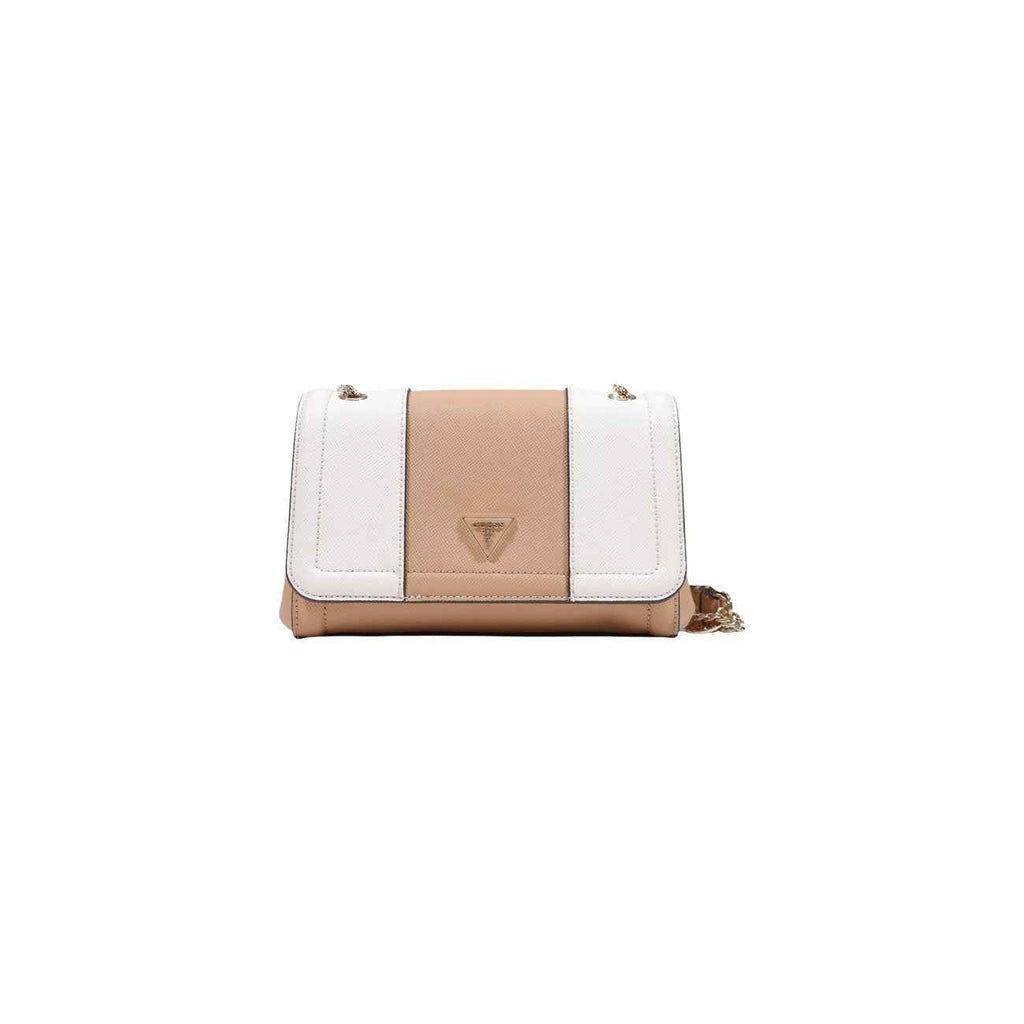 Guess - Guess  Women Bag