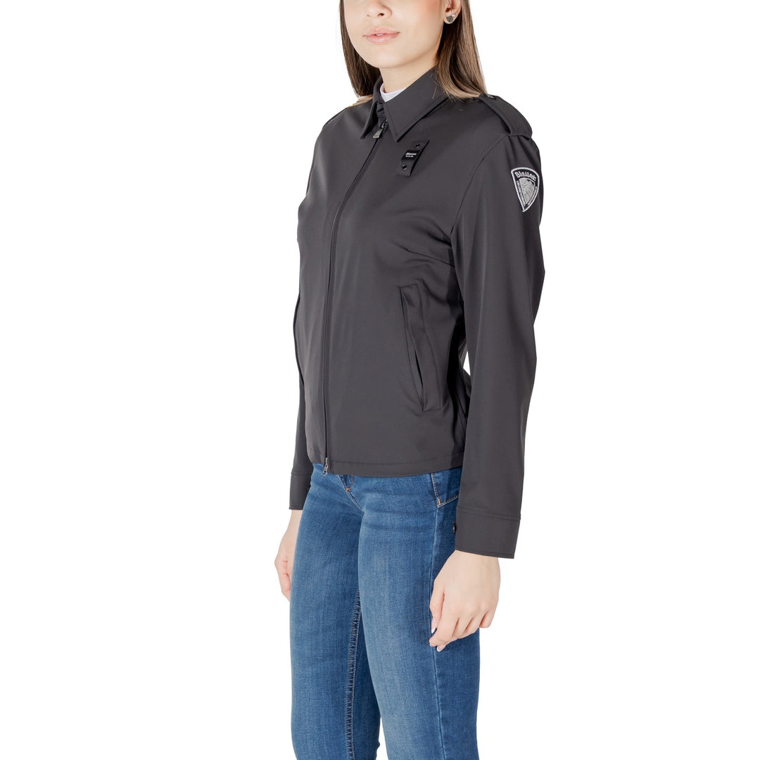 Blauer - Blauer  Women Blazer