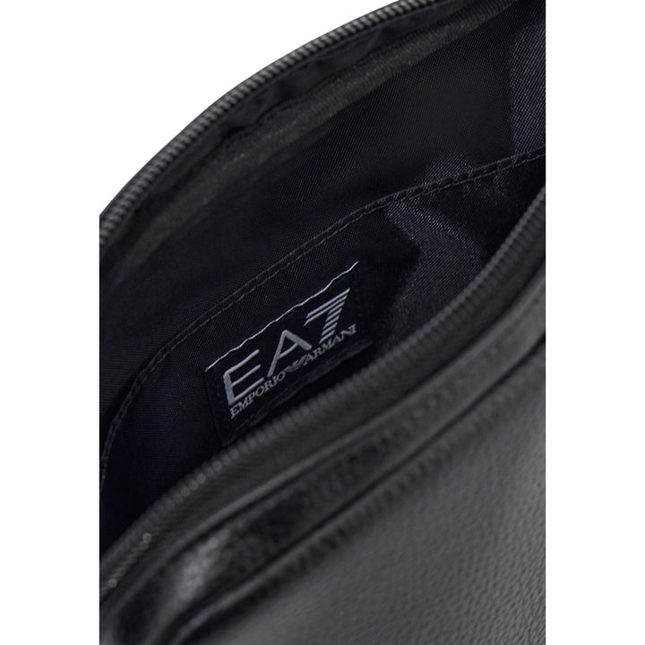 Ea7 - Ea7 Men Bag