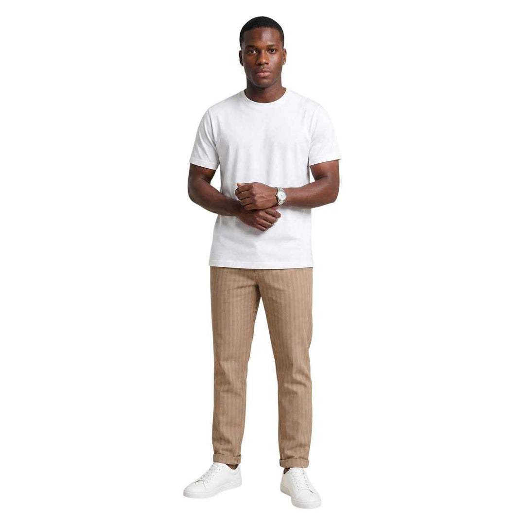 Hydra Clothing - Hydra Clothing Men T-Shirt