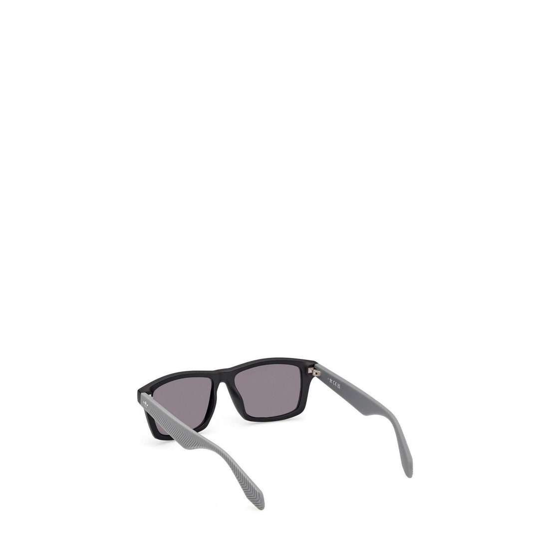 Adidas Originals - Adidas Originals Men Sunglasses