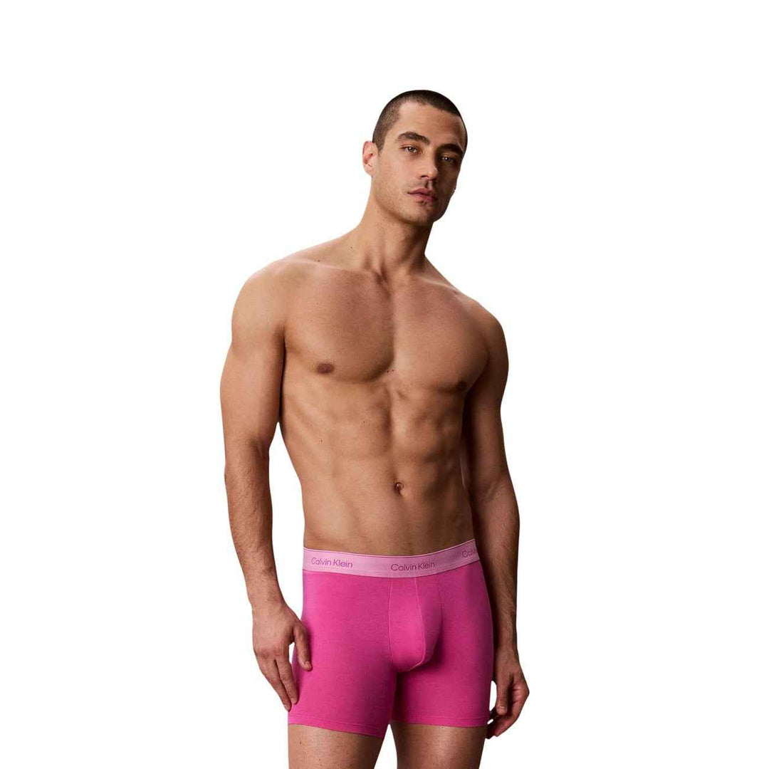 Calvin Klein Underwear - Calvin Klein Underwear Men Underwear