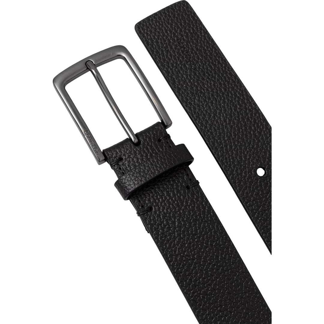Calvin Klein - Calvin Klein Men Belt