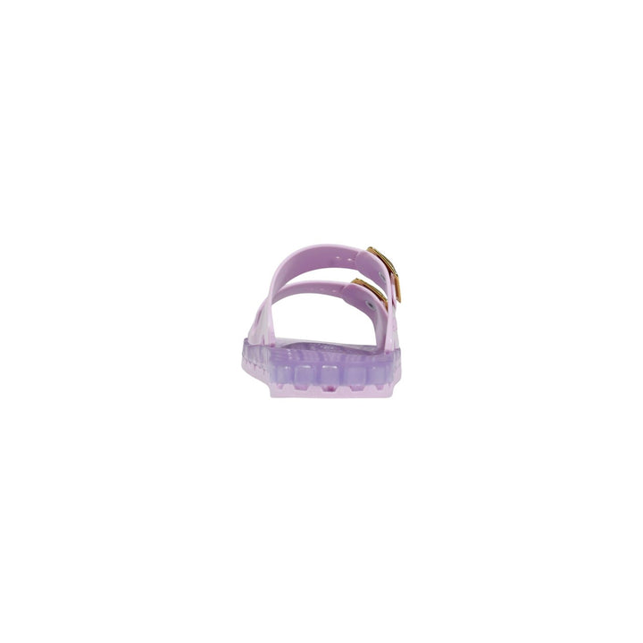 Sensi - Sensi Women Slippers