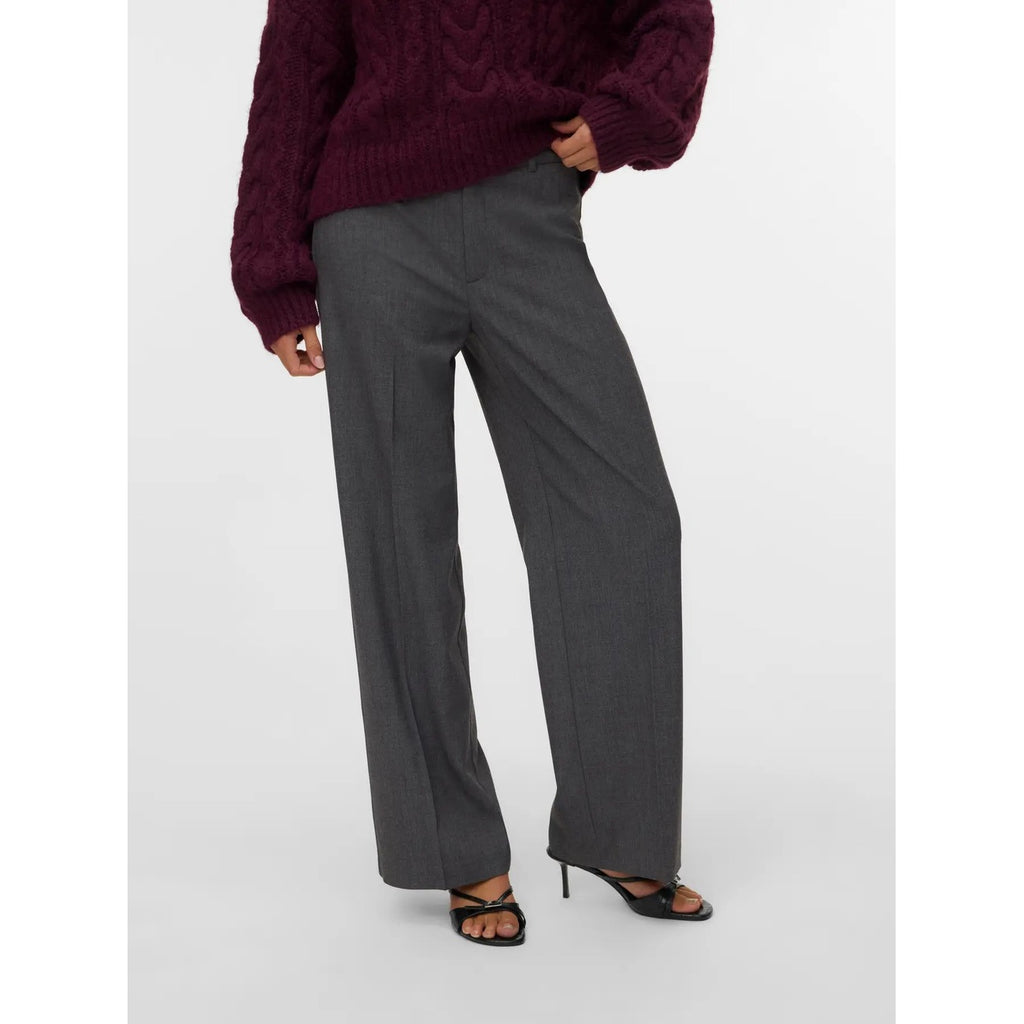 Vero Moda - Vero Moda  Women Trousers