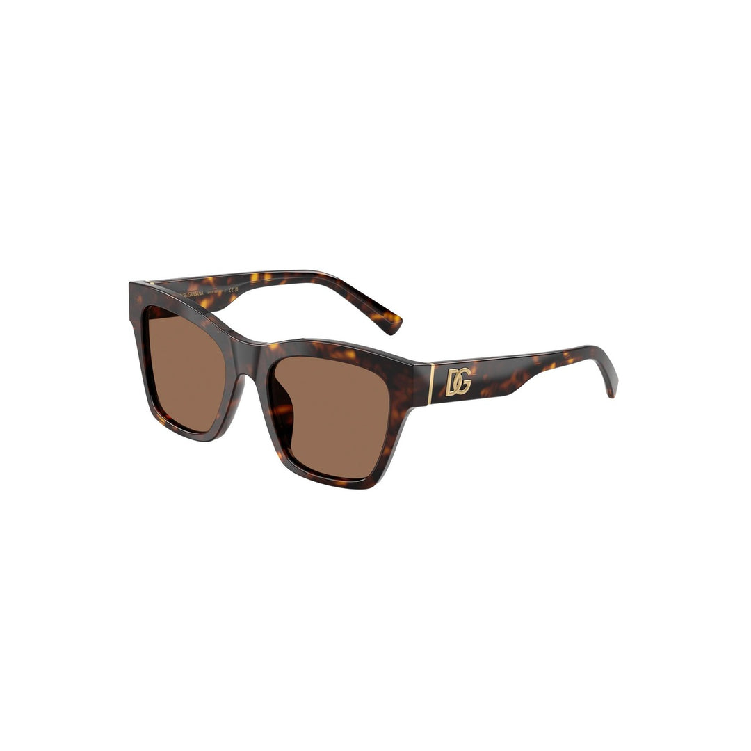 Dolce &amp; Gabbana - Dolce &amp; Gabbana  Women Sunglasses