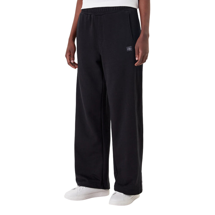 Calvin Klein Jeans - Calvin Klein Jeans  Women Trousers