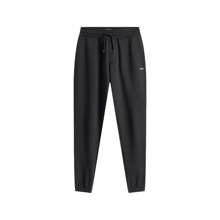 Tommy Hilfiger Jeans - Tommy Hilfiger Jeans Men Trousers