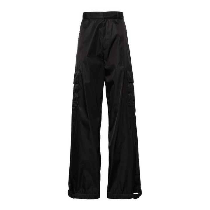 Off-white - Off-white Men Trousers