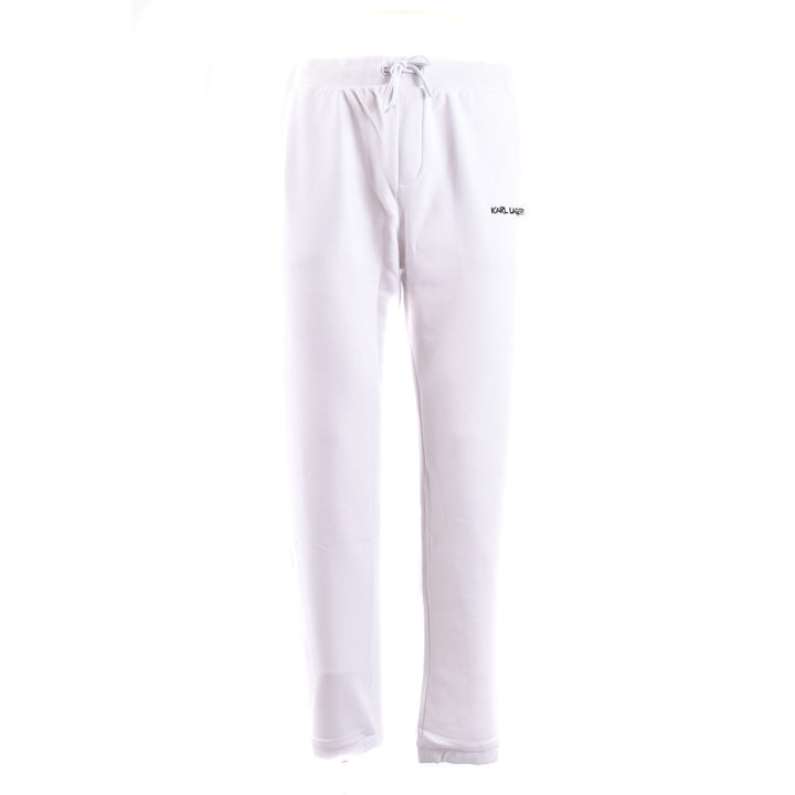 Karl Lagerfeld - Karl Lagerfeld Men Trousers