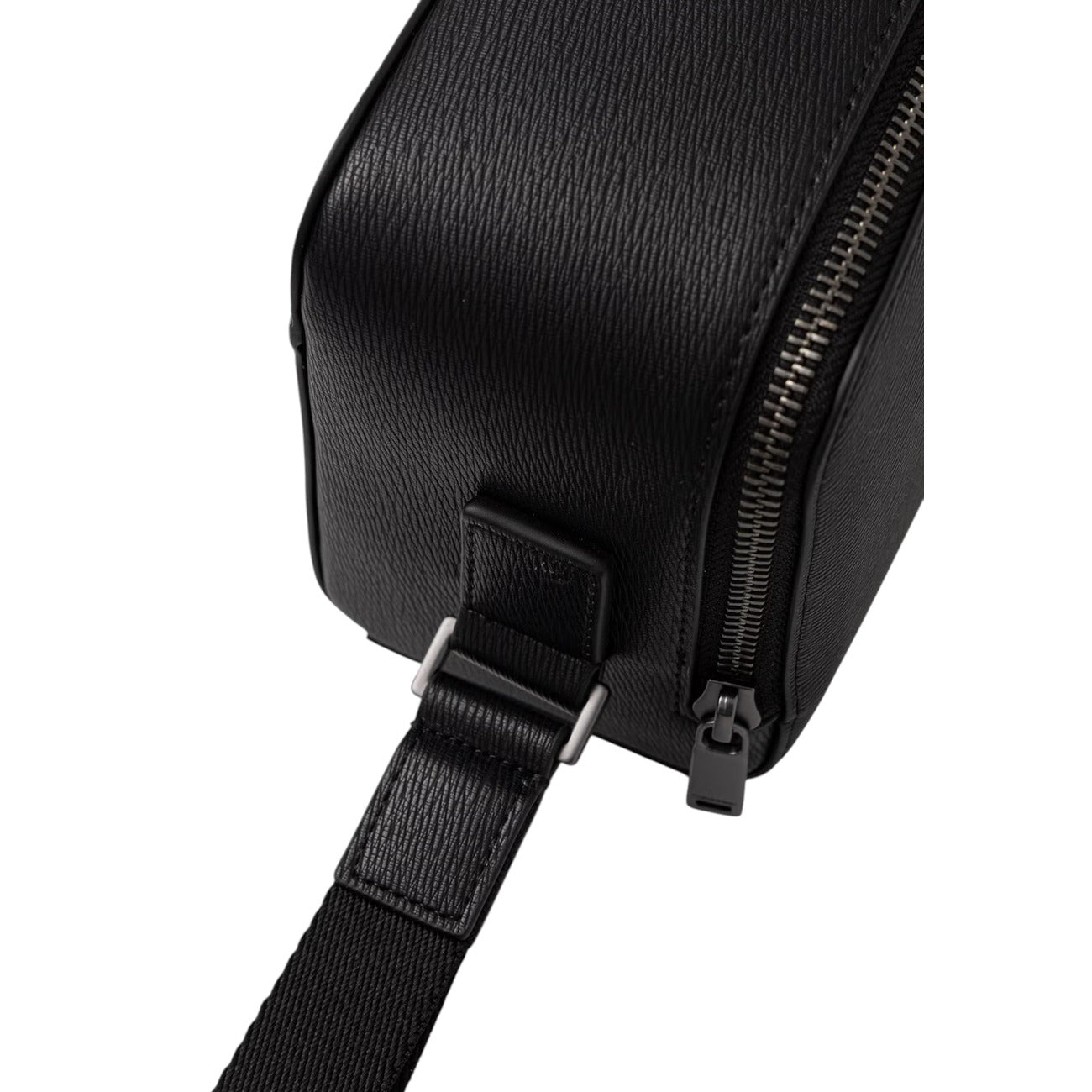 Calvin Klein - Calvin Klein Men Bag
