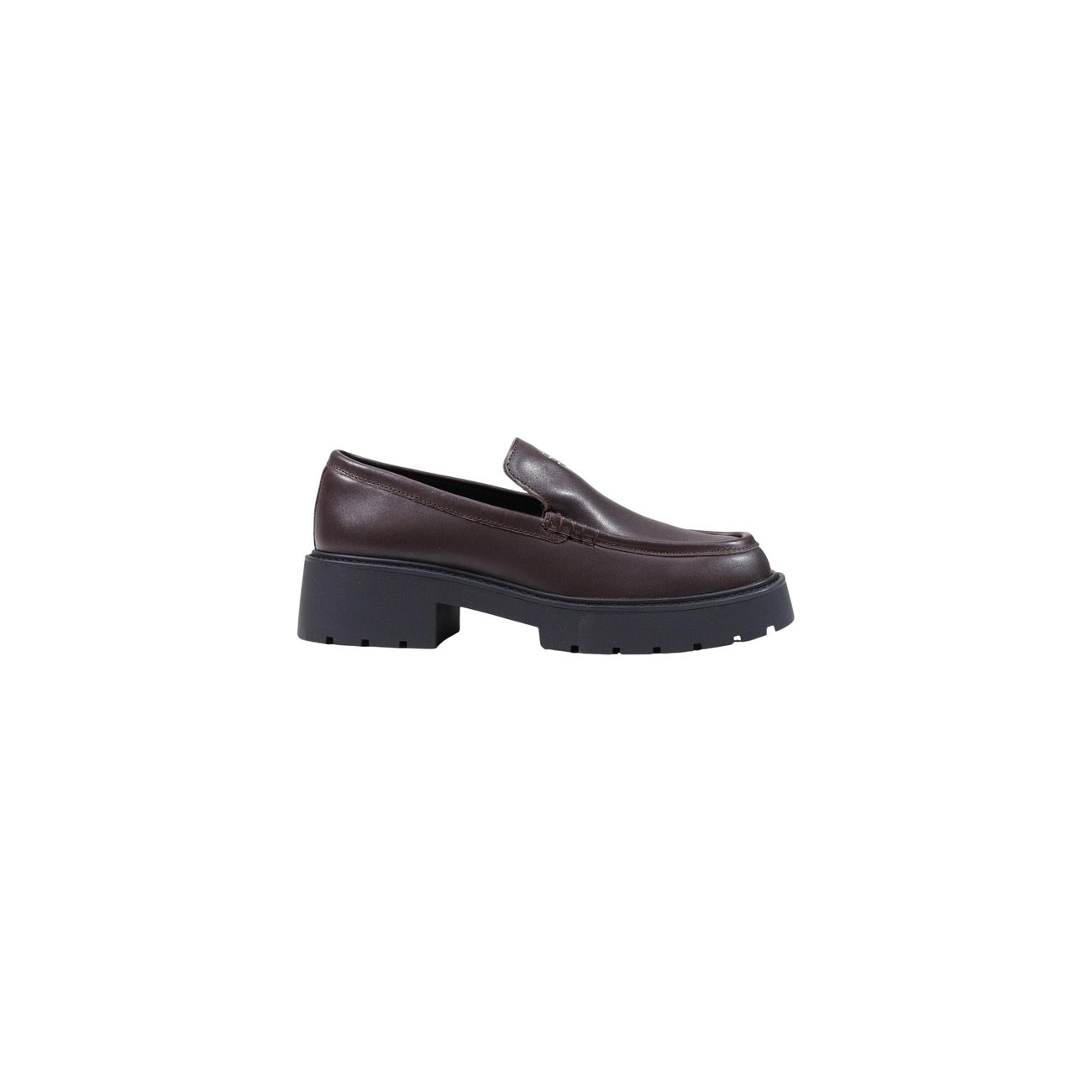 Calvin Klein - Calvin Klein Women Sneakers